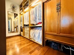West Coast Road (D5), Terrace #630215841